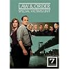 Law & Order: Special Victims Unit - The Complete Seventh Season