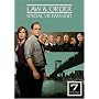 Law & Order: Special Victims Unit - The Seventh Year