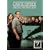 Law & Order: Special Victims Unit - The Seventh Year