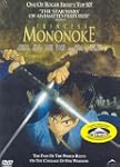 Princess Mononoke