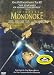 DVD : Princess Mononoke