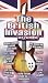 The British Invasion Returns [2000]