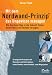 Third Party New : Mit dem Nordwand-Prinzip das Ungewisse managen: Wie Sie Ihren Weg in die Zukunft finden, wenn Pl&auml;ne und Rezepte versagen. Strategische Prinzipien f&uuml;r ... Neues Denken, neues Handeln, neue Wege gehen