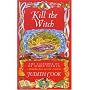 Kill the Witch