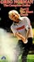 The Complete Golfer, Part 2: The Short Game [VHS]