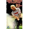 The Complete Golfer, Part 2: The Short Game [VHS]