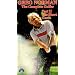 The Complete Golfer, Part 2: The Short Game [VHS]