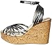 Callisto Women's Avanti Wedge Sandal