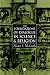 The Foundations of Dialogue in Science and Religion