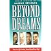 Beyond Dreams (Hamilton High series)