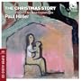 The Christmas Story