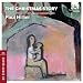 The Christmas Story