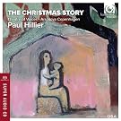 The Christmas Story