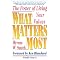My Favorite Time Management Books