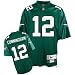Philadelphia Eagles Randall Cunningham Reebok Premier Throwback Jersey