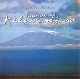Snows of Kilimanjaro