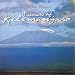 Snows of Kilimanjaro