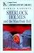 Book Sherlock Holmes and the Man from Hell: A Narrative Believed to Be from the Pen of John H. Watson, MD (Linford Mystery Library (Large Print))