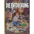 Die Entdeckung