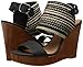 Lucky Brand Women's Lapaloma
