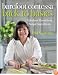 Barefoot Contessa Back to Basics: Fabulous Flavor from Simple Ingredients