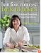 Barefoot Contessa Back to Basics: Fabulous Flavor from Simple Ingredients