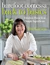 Barefoot Contessa: Back to Basics