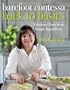 Barefoot Contessa Back to Basics: Fabulous Flavor from Simple Ingredients