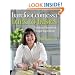 Barefoot Contessa Back to Basics: Fabulous Flavor from Simple Ingredients