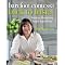 Barefoot Contessa Back to Basics