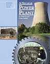 Building History - A Nuclear Power Plant