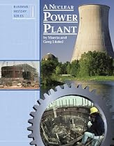 Building History - A Nuclear Power Plant