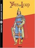 René Bastard, tome 1