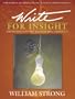 Write For Insight: Empowering Content Area Learning, Grades 6-12