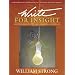 Write For Insight: Empowering Content Area Learning, Grades 6-12