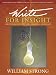 Write For Insight: E...
