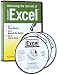 Book Unlocking the Secrets of Microsoft Excel