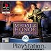 Medal Of Honor Underground - Platinum (PS)