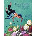 La sir�ne des coraux
