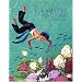 La sir�ne des coraux