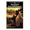 Great Books and the movies based on them