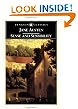 Sense and Sensibility (Penguin Classics)