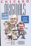 Chicago Originals, Rev. Ed.