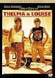 �e���}&���C�[�Y [DVD]