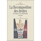 Détails sur le produit