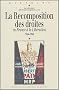 La Recomposition des droites : En France � la Lib�ration 1944-1948
