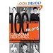 100 More Canadian Heroines: Famous and Forgotten Faces