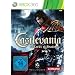 Castlevania: Lords of Shadow