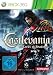 Neuerscheinung: Castlevania: Lords of Shadow