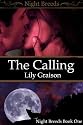 The Calling (Night Breeds Series #1)